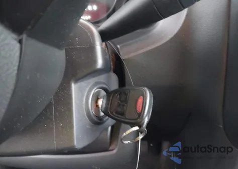 2016 Jeep Patriot Sport z USA, uszkodzony, nr VIN 1C4NJPBB4GD628916